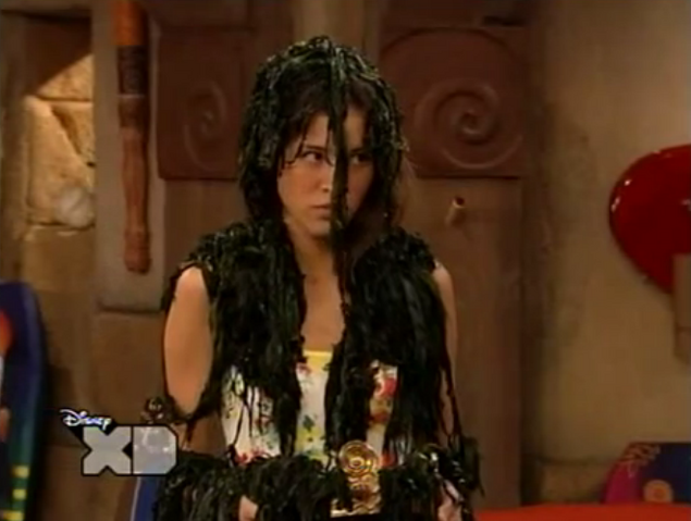 File:Prank on mikayla.png