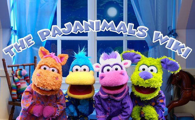 File:ThePajanimalsWiki.jpg