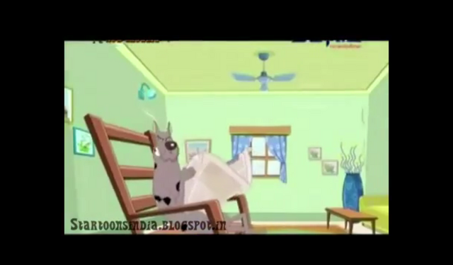 File:Screenshot 2015-06-07-16-42-35.png