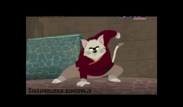 File:Screenshot 2015-06-07-16-36-09.png