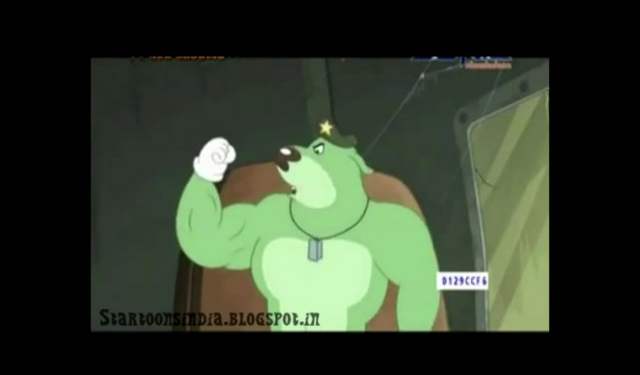 File:Screenshot 2015-06-07-08-09-35.png