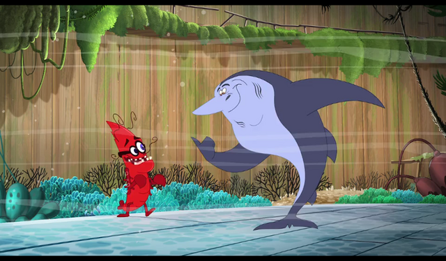 File:2016-03-18 19.23.21.png