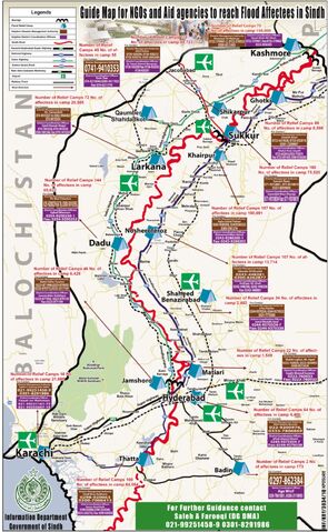 File:Relief Sindh map.jpg
