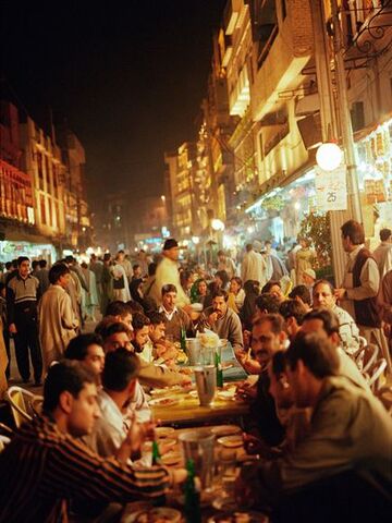 File:Food street.jpg