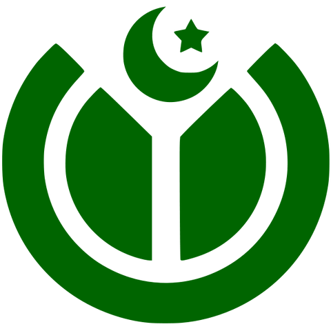File:600px-WikiPakistan svg.png