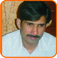 File:Ch. Mahmood Ahmed.jpg