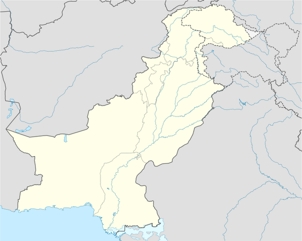 File:750px-Pakistan location map svg.png