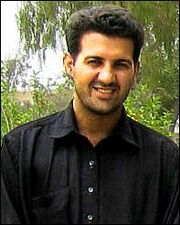 Waheed-1-