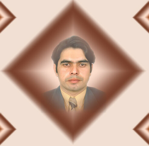 File:Shahid.jpg