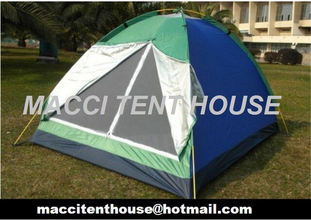 File:1364247236 495149167 1-Pictures-of--Picnic-Camping-Tent.jpg