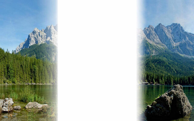 File:Pakistan Background 005.jpg