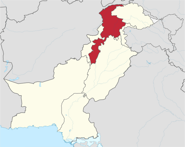 File:Pakistan Province 001.png