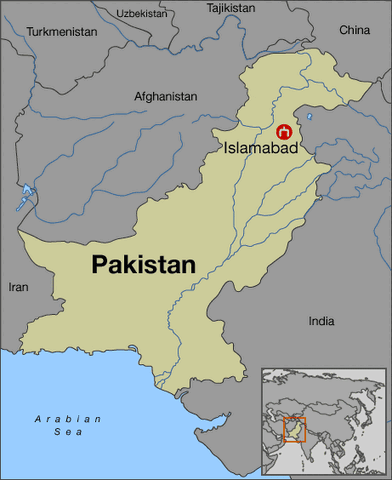 File:Pakistan Map Islamabad 001.gif