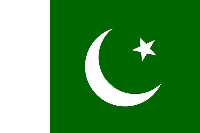 File:Wikia-Visualization-Main,pakistani.png