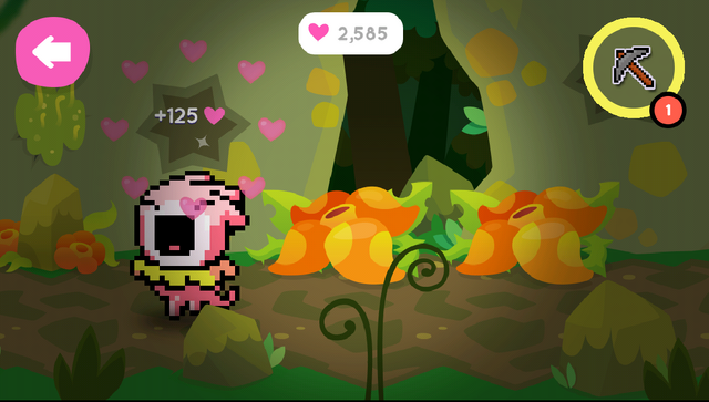 File:Floor2.png