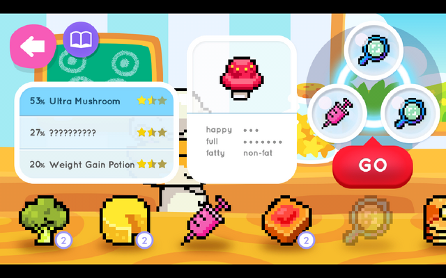 File:Screenshot 2016-11-26-20-01-29.png