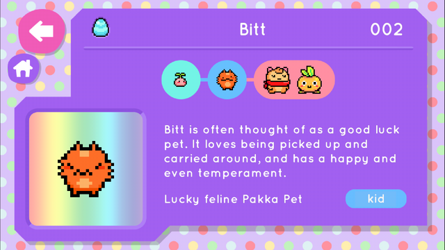File:Bitt.png