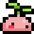 Teesprout-1