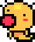 Doogong