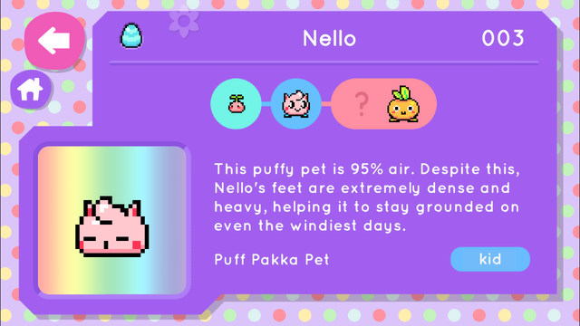 File:Nello.png