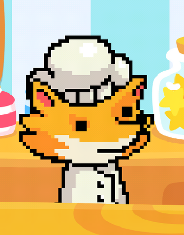 File:Mitts.png