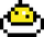 Tamago