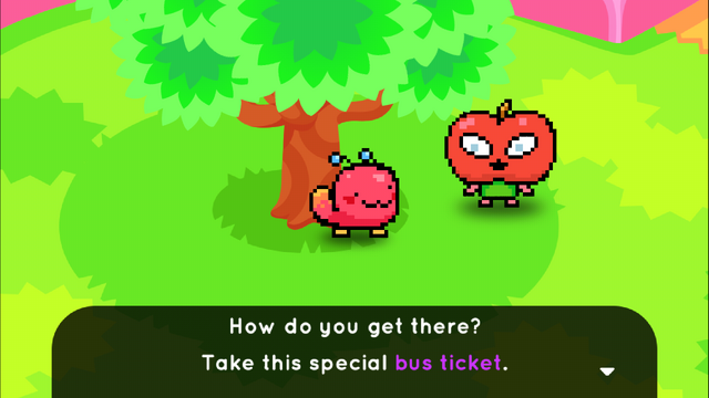 File:2.png
