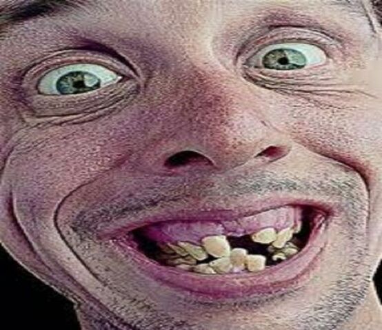 Plik:Brzydki-ludz-likely-pl-4eb30126.jpeg