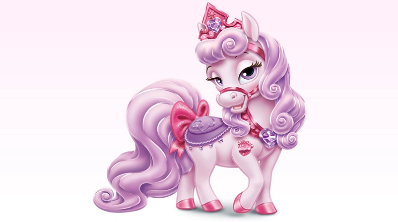 Bloom  Palace Pets Wiki  Fandom powered by Wikia