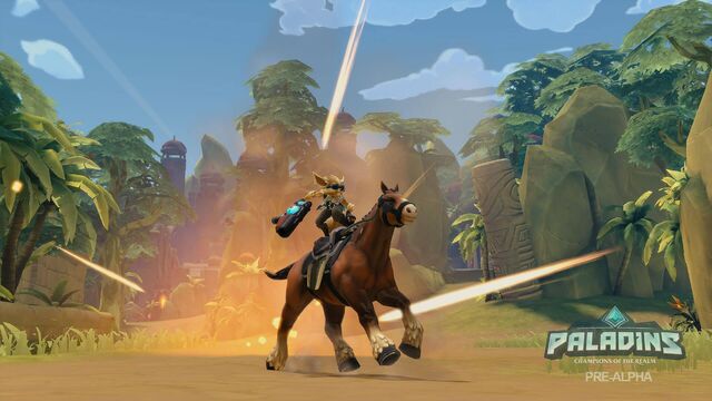 File:Paladins screenshot7.jpg