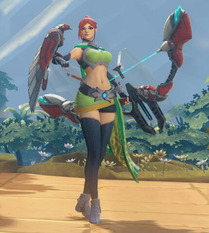 File:Cassie2.jpg
