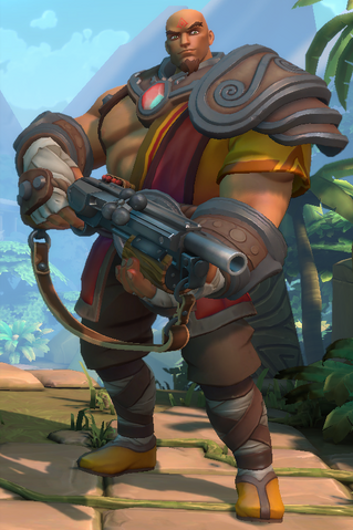 Plik:Buck.png