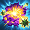 Seedling