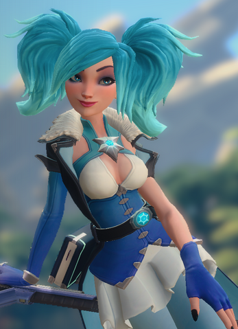 File:Evie2.png