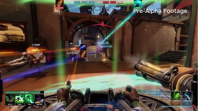 File:Paladins screenshot3.jpg
