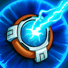 Oppressor Mine