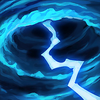 Tempest