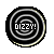 Th Avatar-7-2