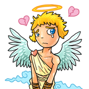 CupidNPCcopy