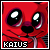 Kaius
