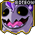 Biteow1