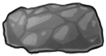 Gray Rock