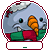 Snowdle