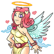 CupidNPCfemalecopy