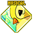 Th Avatar-4-8