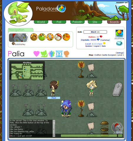 File:Rpg2.png