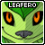 Leafero1