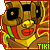 Th palawind tiki