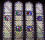 MaryAnningWindow