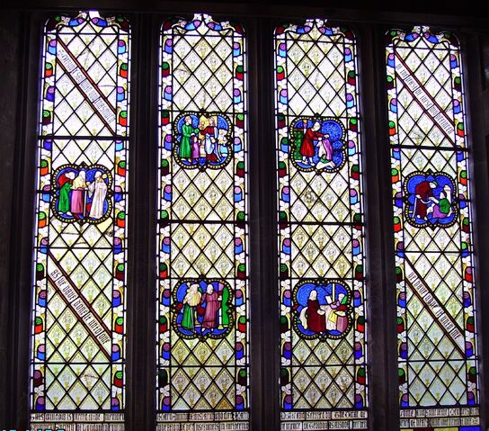File:MaryAnningWindow.jpg